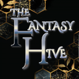Fantasy-Hive icon