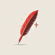 Scififanl... icon