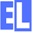 EPCLand icon