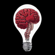 The Think... icon