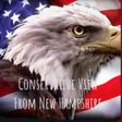 Conservat... icon