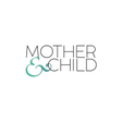 Mother An... icon