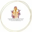 Fun Mamma SA icon
