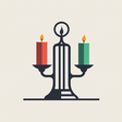 ForexMT4I... icon