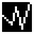 InvestMacro icon