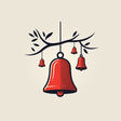 The Bell ... icon