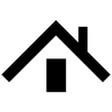 HomeTech.fm icon