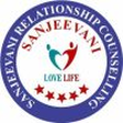 Sanjeevan... icon