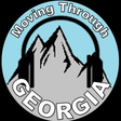 Moving Th... icon