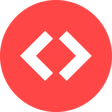 Rental Sc... icon