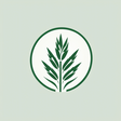 Agricultu... icon