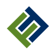 Factor Fu... icon