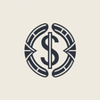 ACS Factors icon