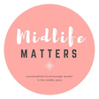 Midlife M... icon