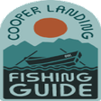 Kenai Riv... icon