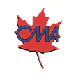 Canadian ... icon