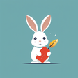 Bunnytrai... icon