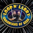 Loop N’ L... icon