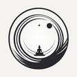 Zen Fools icon