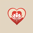 Blog - He... icon