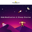 Kids Medi... icon