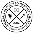 Emmaus Re... icon