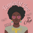 Feminist Inc icon