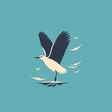 Pembsbirds icon