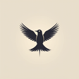 Dorsetbirds icon