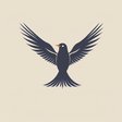 Birdingne... icon