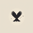 Ornitholo... icon