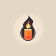 Candle Cr... icon