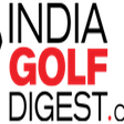 India Gol... icon