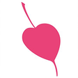 Love Mind... icon