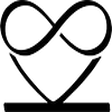 Blog - Ka... icon