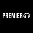 Premier EDM icon