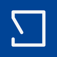 Channel I... icon