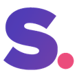Seven Events icon