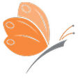 Blog - Fu... icon