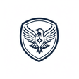 The Salis... icon