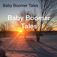 Baby Boom... icon