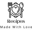 Recipesma... icon