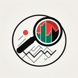 Trade ideas icon
