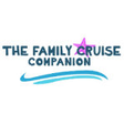 Familycru... icon