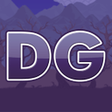 Dark Gami... icon