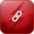 Power Tel... icon