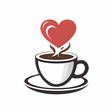 From Coff... icon