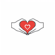 Coupleworks icon