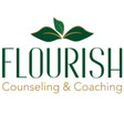 Flourish ... icon