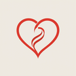Couples-C... icon